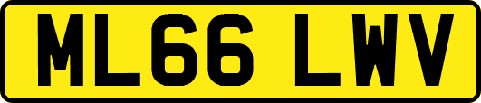 ML66LWV
