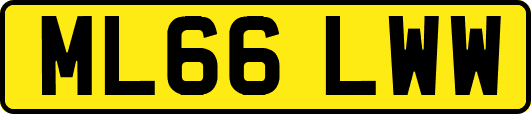 ML66LWW