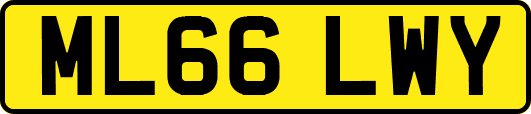 ML66LWY