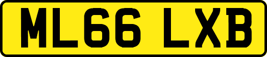 ML66LXB