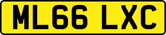 ML66LXC