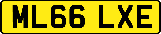 ML66LXE
