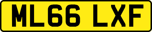ML66LXF