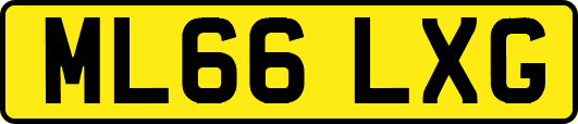 ML66LXG