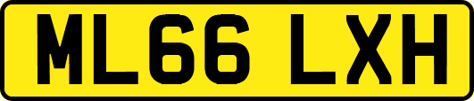 ML66LXH
