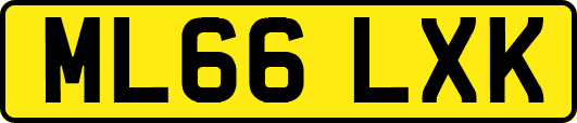 ML66LXK