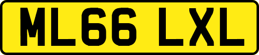ML66LXL