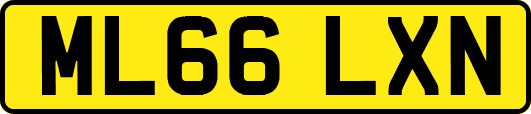 ML66LXN
