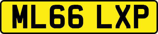 ML66LXP