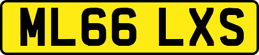 ML66LXS