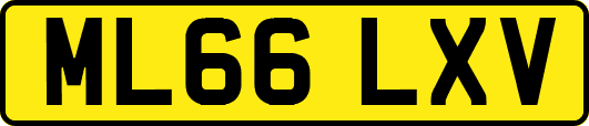 ML66LXV