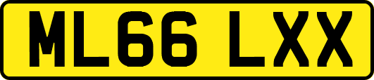 ML66LXX