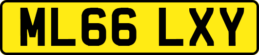 ML66LXY