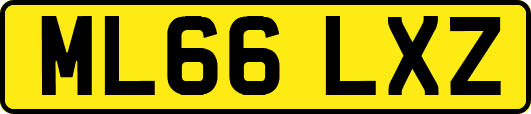 ML66LXZ