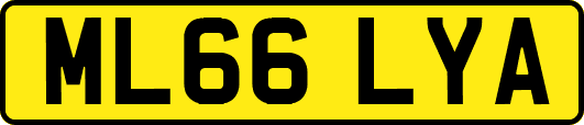 ML66LYA
