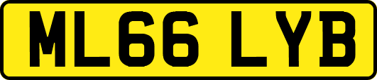 ML66LYB