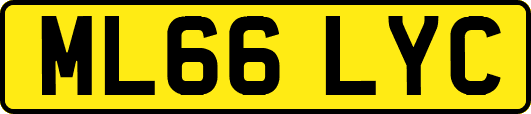 ML66LYC