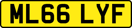 ML66LYF