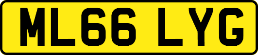 ML66LYG