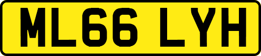 ML66LYH