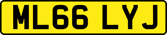 ML66LYJ