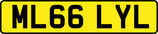 ML66LYL