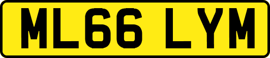 ML66LYM