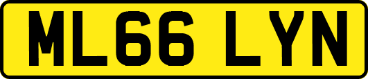ML66LYN