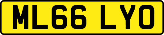 ML66LYO