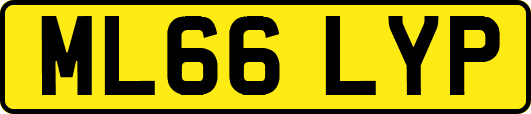 ML66LYP
