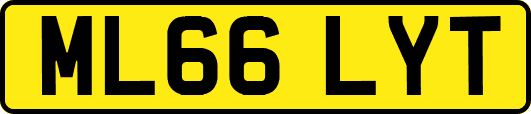 ML66LYT