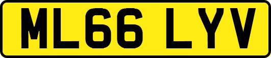 ML66LYV