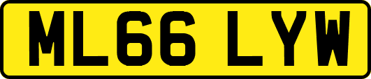 ML66LYW