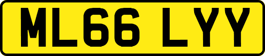 ML66LYY