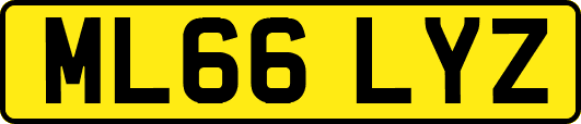ML66LYZ