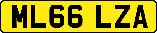 ML66LZA