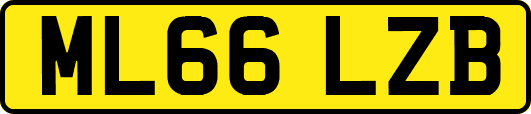 ML66LZB
