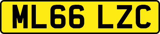ML66LZC
