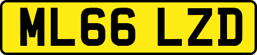 ML66LZD