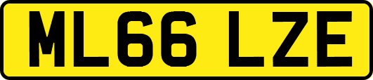 ML66LZE