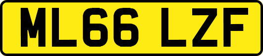 ML66LZF