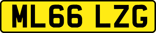 ML66LZG
