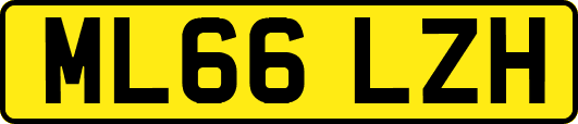 ML66LZH