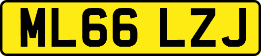 ML66LZJ