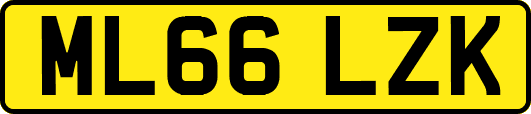 ML66LZK