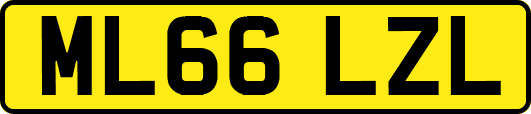 ML66LZL