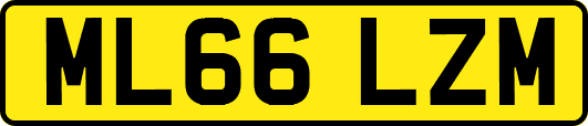 ML66LZM