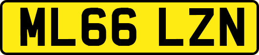 ML66LZN
