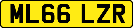 ML66LZR
