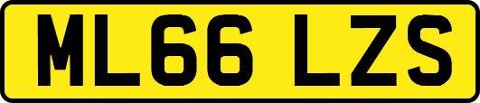 ML66LZS